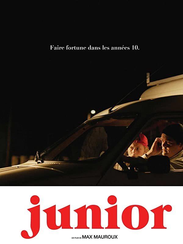 Festival Internacional de Cortometrajes de Winterthur - 2021