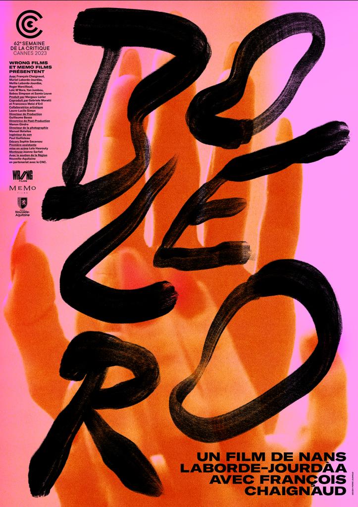 MeMo Films (Italie) Unifrance