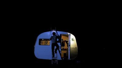 Je te vois Je te vois