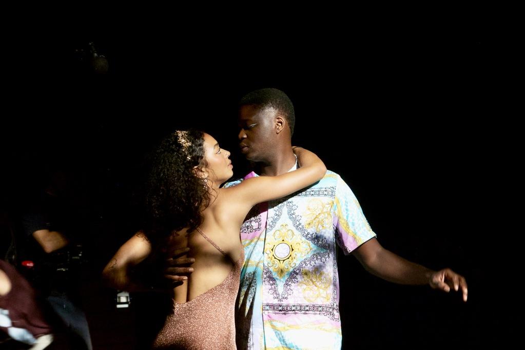 Agn&egrave;s Schmouker