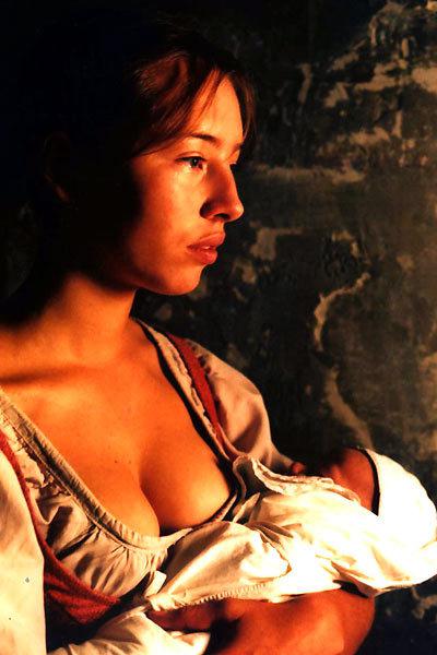 De Profundis De Profundis