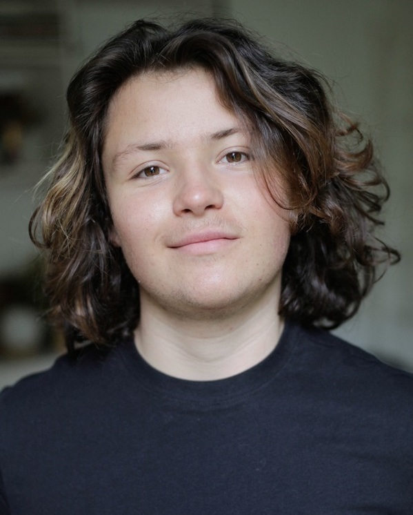 Mathis Bour Mathis Bour