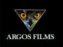Argos Films Argos Films