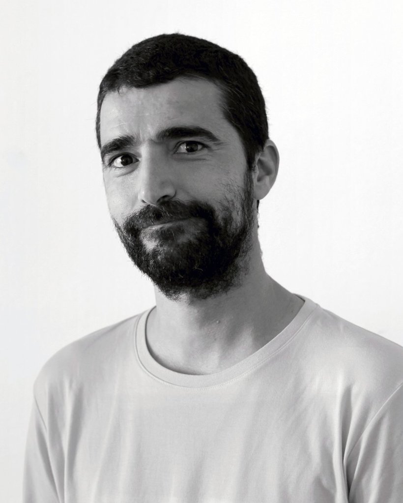 João Miller Guerra João Miller Guerra