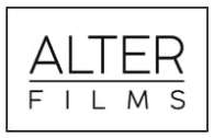 Alter Films Alter Films