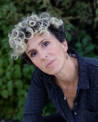 Marie-Charlotte Biais Marie-Charlotte Biais