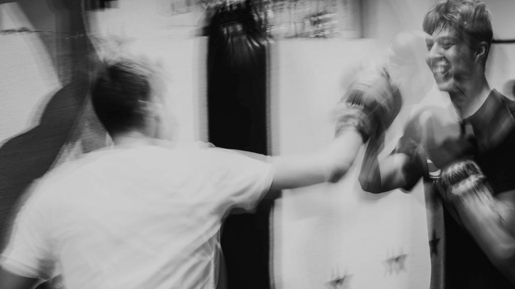 Yann les Jours Yann les Jours