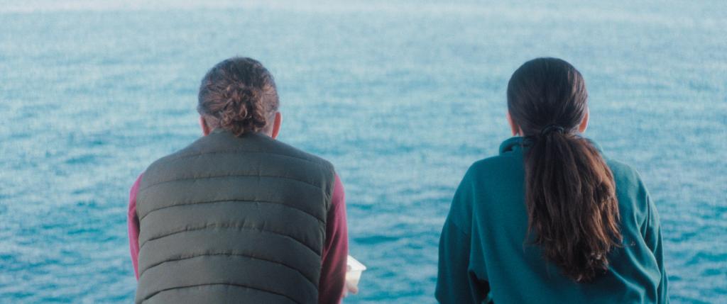 La Vérité La Vérité