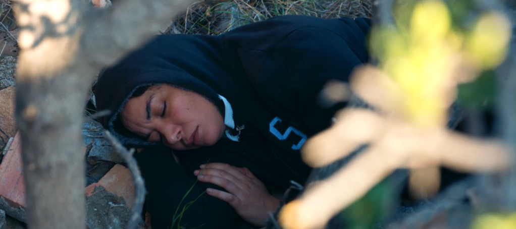 Le Centre du monde Le Centre du monde