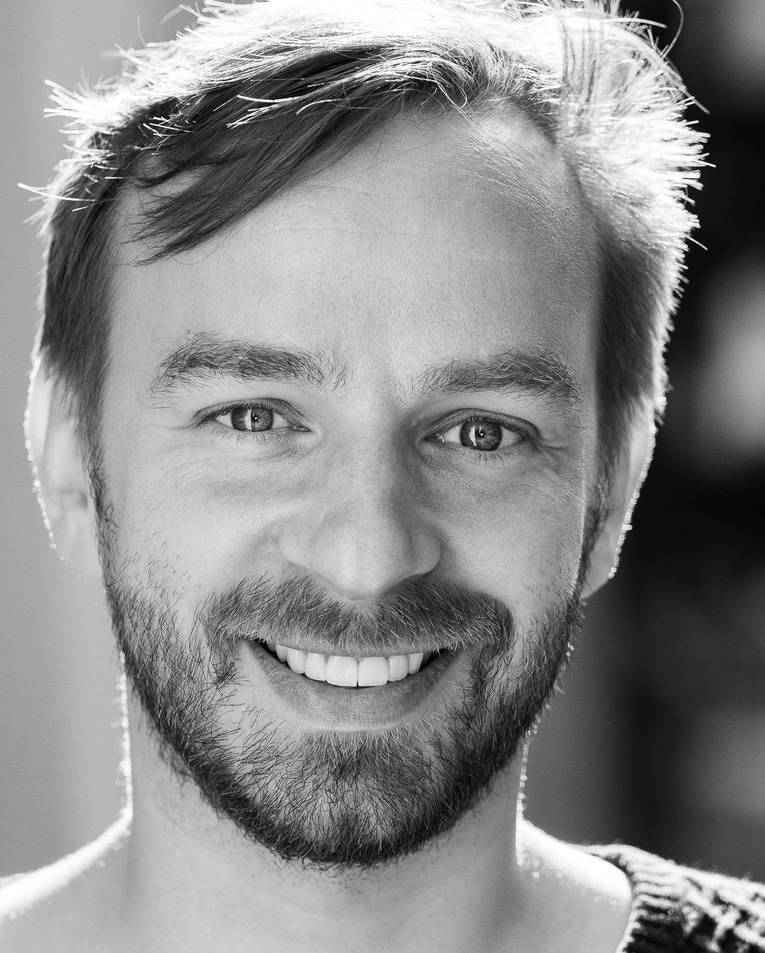 Jeremias Nussbaum Jeremias Nussbaum