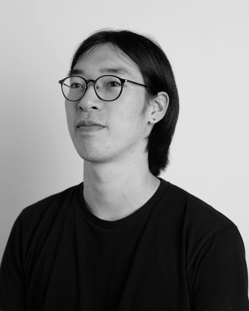 Jong-Ha Yoon Jong-Ha Yoon