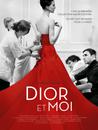 Dior et moi Dior et moi