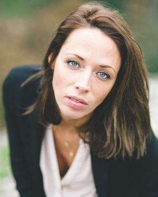 Anaïs Berard Masson Anaïs Berard Masson