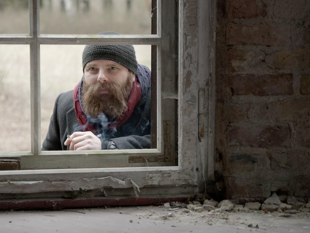 The Photographers The Photographers