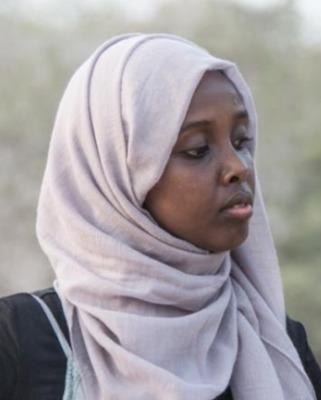 Tousmo Mouhoumed Mohamed Tousmo Mouhoumed Mohamed