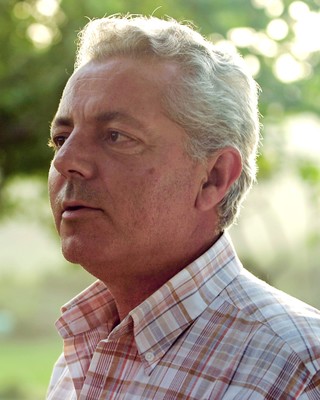 Naum Shundi Naum Shundi