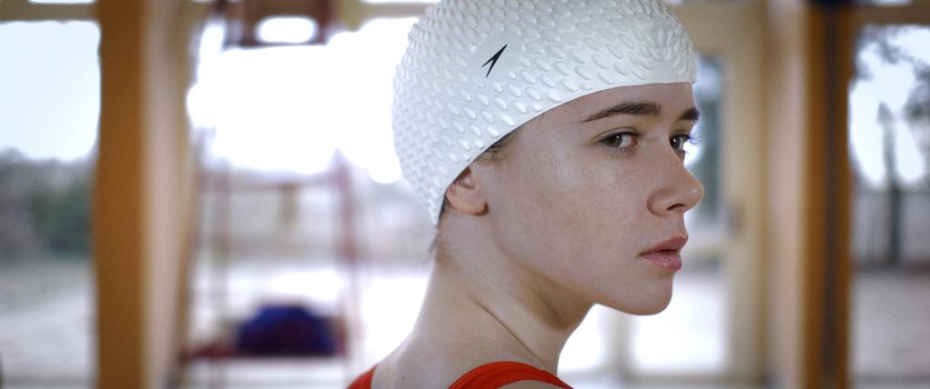 Phantasms of the Living Phantasms of the Living