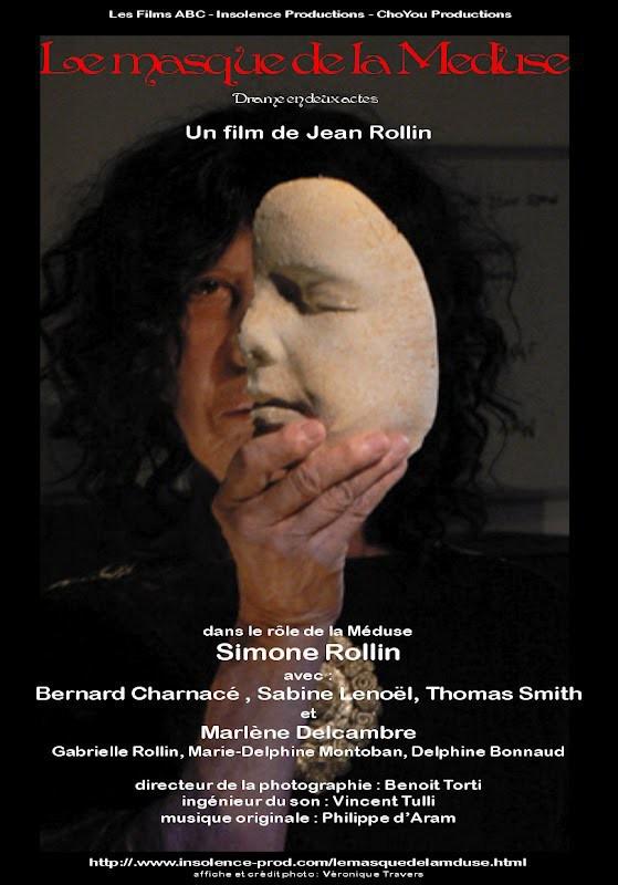 Marie-Delphine Montoban