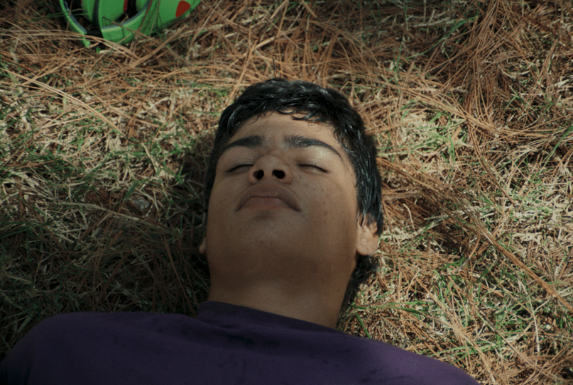 A Son & a Father A Son & a Father