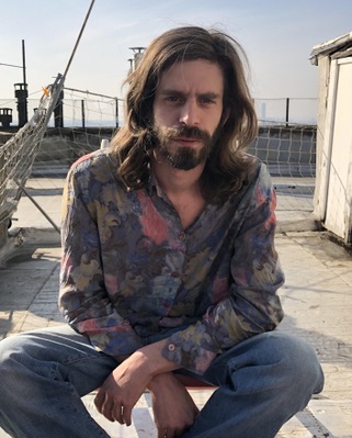 Henri Angremy Henri Angremy