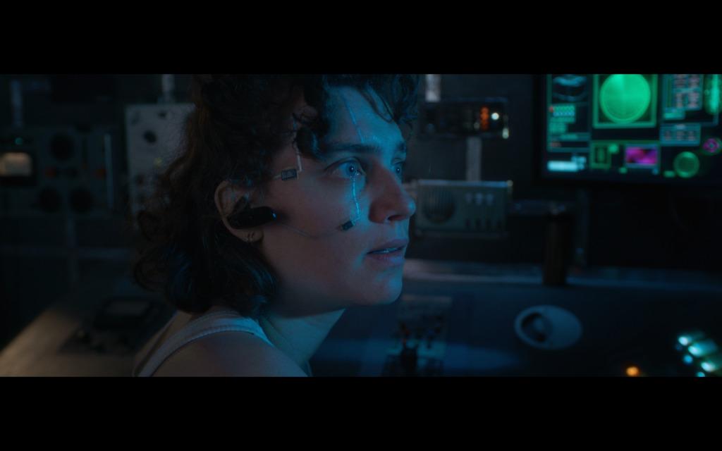 Seul un bruit subsiste Seul un bruit subsiste