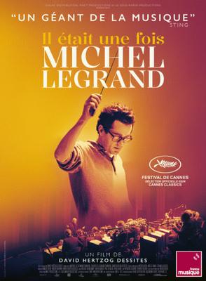 Once Upon a Time Michel Legrand Once Upon a Time Michel Legrand