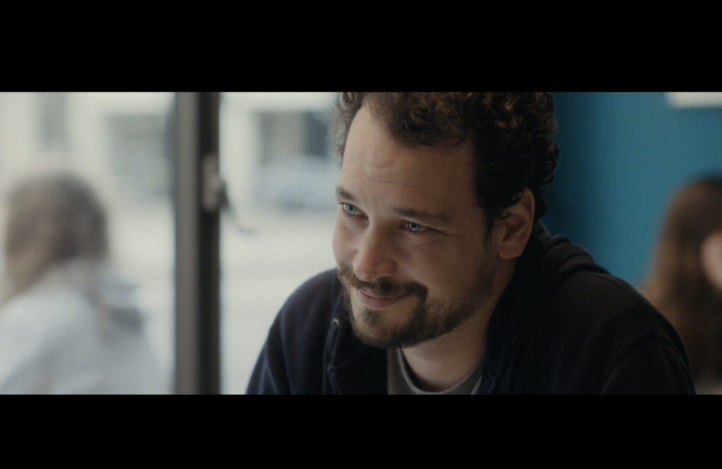 Rabibocher Rabibocher