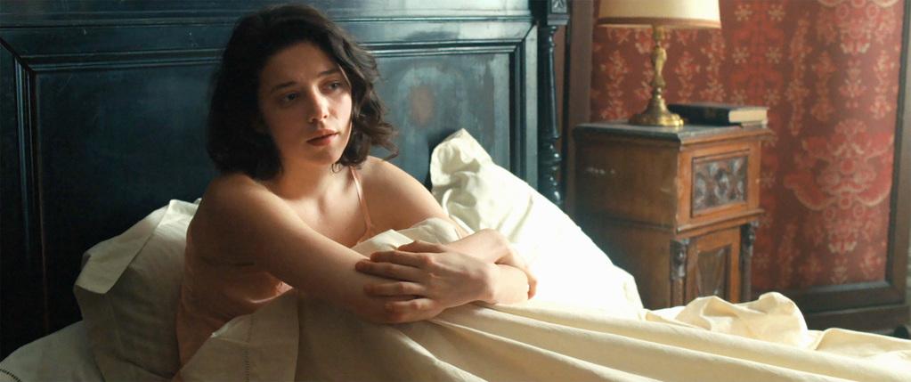 The Pianist's Choice The Pianist's Choice