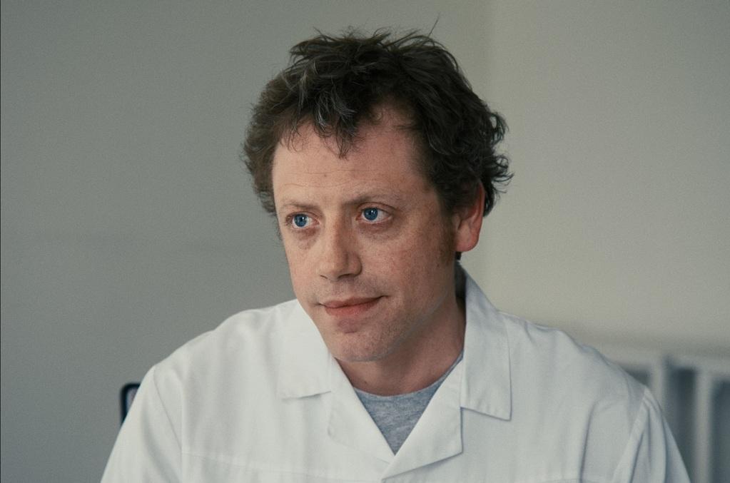 Visions du Réel - 2024 - © Singularis Films Visions du Réel - 2024 - © Singularis Films