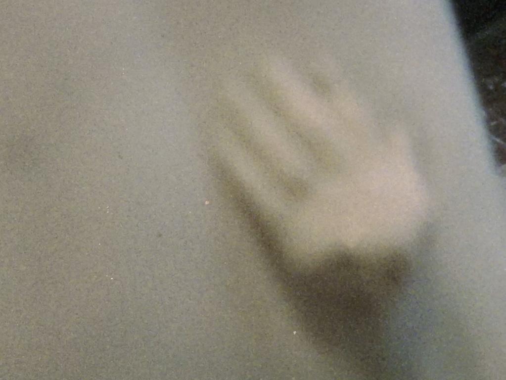 De songes au songe d’un autre miroir De songes au songe d’un autre miroir