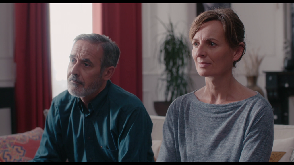 Emmanuel Ménard Emmanuel Ménard