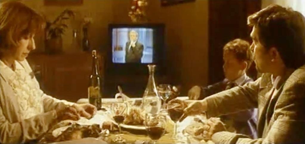 H&eacute;l&egrave;ne Le Berre