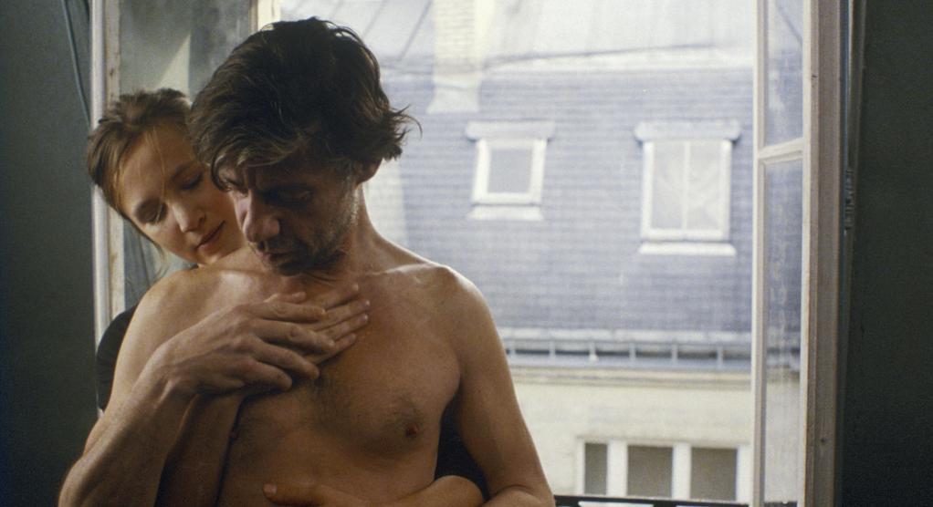 Les Toits de Paris Les Toits de Paris