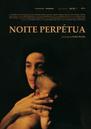 Noite Perpétua Noite Perpétua