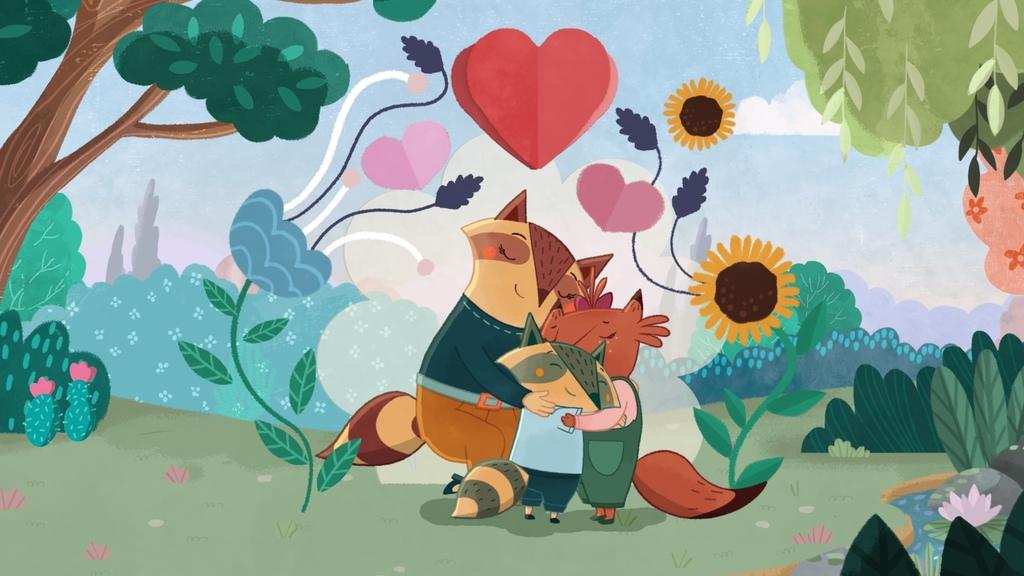 Polo sans bobo Polo sans bobo