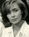 Emmanuelle Riva Emmanuelle Riva