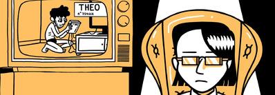 Flippé : "Décision majeure" Flippé : "Décision majeure"