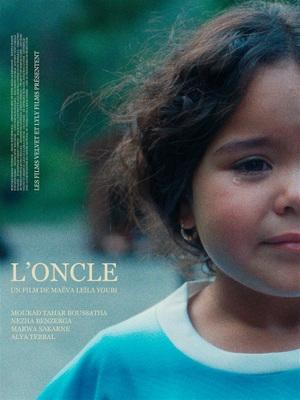 L'Oncle L'Oncle
