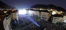 Présence française au 69e Festival del film Locarno - Piazza Grande Présence française au 69e Festival del film Locarno - Piazza Grande