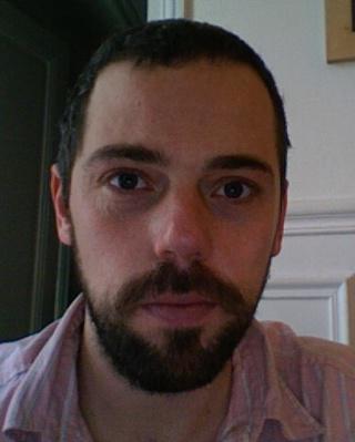 Gilles Tillet Gilles Tillet