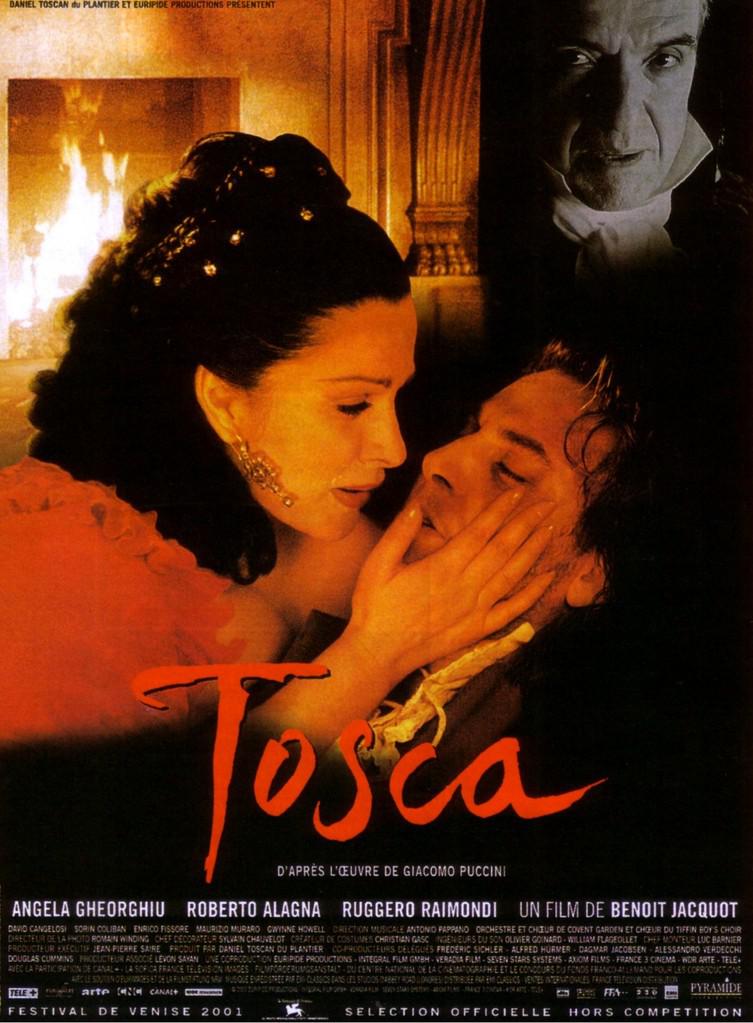 ストックホルム フランス映画祭 - 2002 ストックホルム フランス映画祭 - 2002