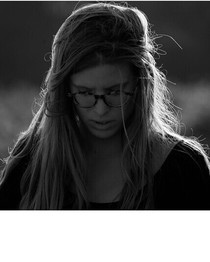 Manon Pietrzak Manon Pietrzak