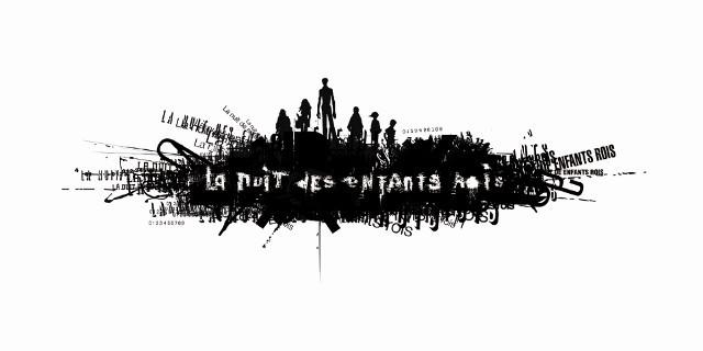 Patrick Donnay - Logo (teaser) - &copy; Ony Films / Fid&eacute;lit&eacute; Films