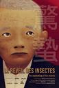 The Awakening of the Insects The Awakening of the Insects