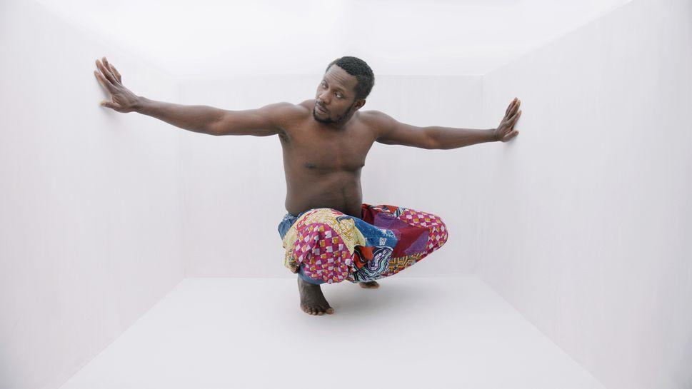 Silent Legacy Silent Legacy