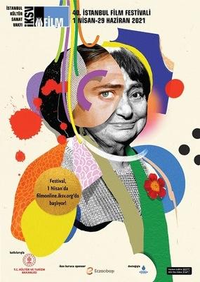 Festival de Cine de Estambul