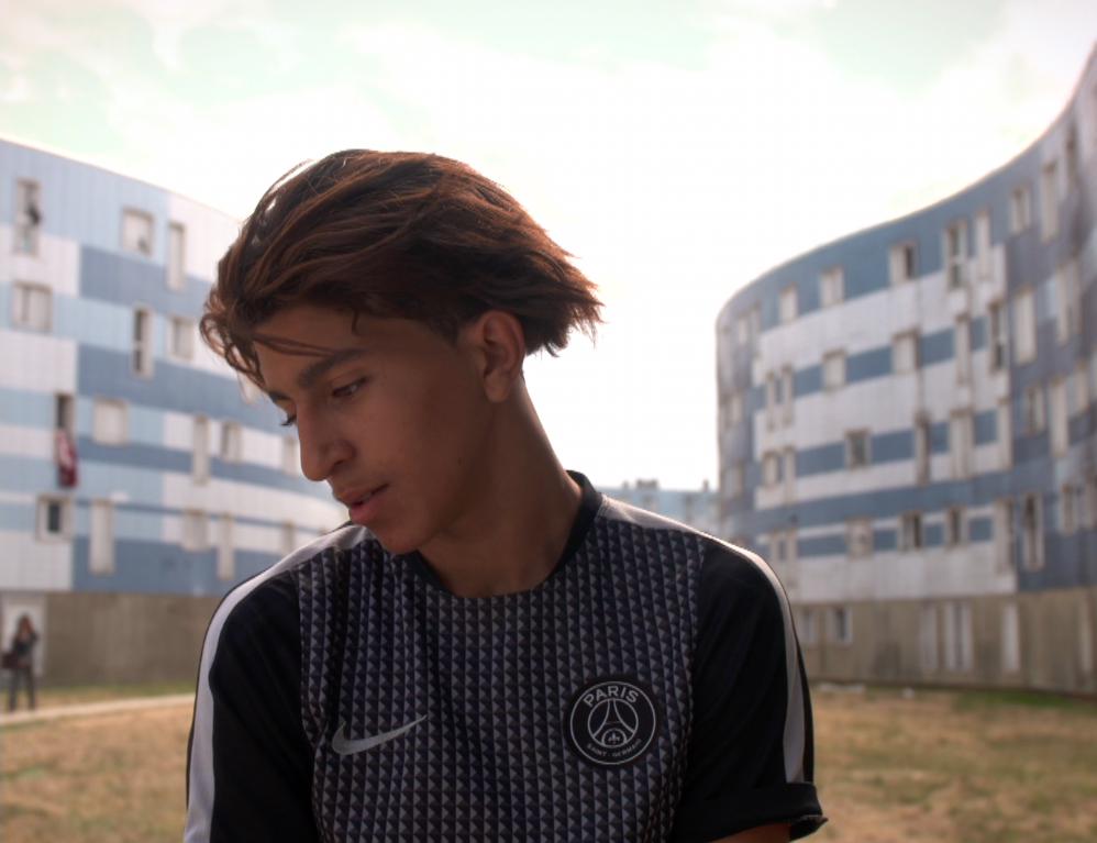 St&eacute;phane Bellity