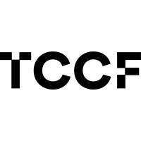 TCCF TCCF