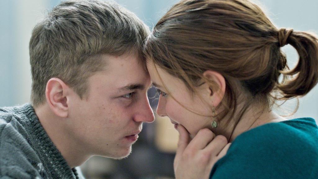 Giornate degli Autori (Venice) - 2009 - &copy; Rezo Productions