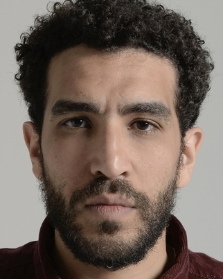 Adam Hegazy Adam Hegazy